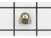 Hex Nut – Part Number: 120689