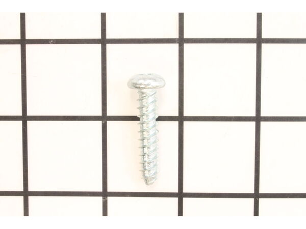 10158860-1-M-Graco-120724-Screw