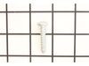Screw – Part Number: 120724