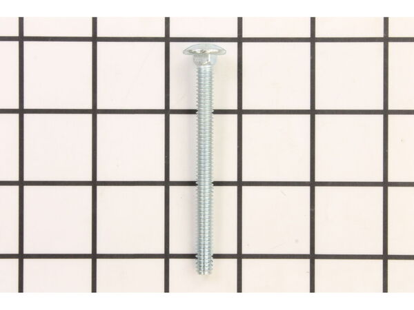 10158871-1-M-Graco-120788-Screw