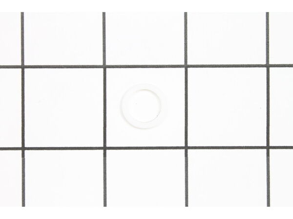 10158881-1-M-Graco-121513-Packing, Square Ring