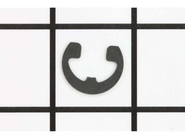 10158888-1-M-Graco-122347-Retaining Ring