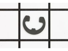 Retaining Ring – Part Number: 122347