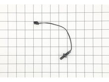Switch, Reed – Part Number: 122507