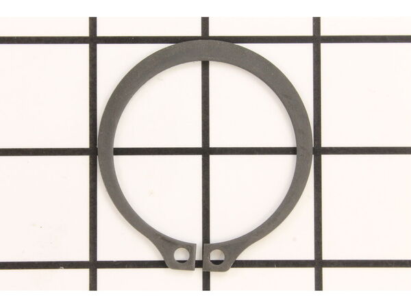 10158891-1-M-Graco-122524-Retaining Ring