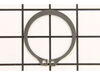 Retaining Ring – Part Number: 122524