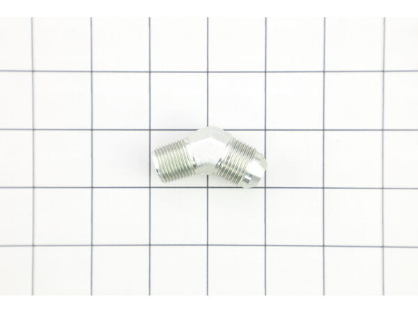10158892-1-M-Graco-122533-Fitting