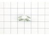 Fitting – Part Number: 122533