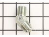 10158892-2-S-Graco-122533-Fitting