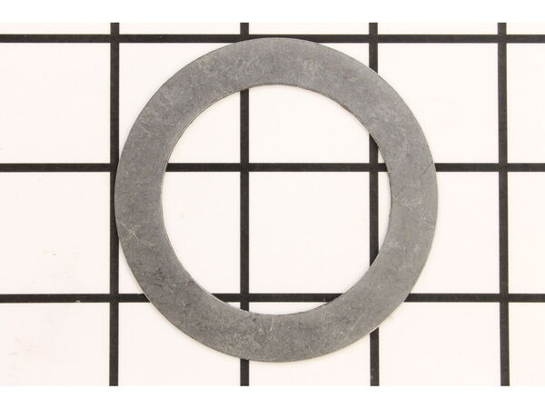 10158897-1-M-Graco-122607-Washer