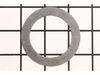 Washer – Part Number: 122607