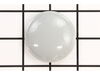 Cap – Part Number: 122787