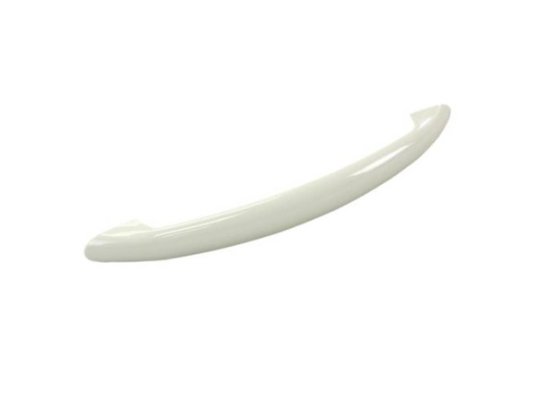 1015891-1-M-GE-WB15X10192        -HANDLE DOOR BQ