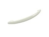 HANDLE DOOR BQ – Part Number: WB15X10192