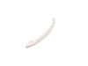 1015891-3-S-GE-WB15X10192        -HANDLE DOOR BQ