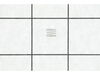 10158921-1-S-Graco-123849-Spring, Compression