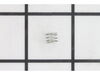 10158921-2-S-Graco-123849-Spring, Compression