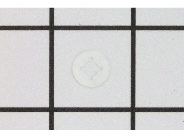 10158930-1-M-Graco-124172-Washer