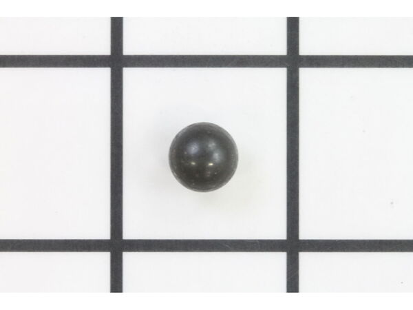 10158931-1-M-Graco-124249-Ball