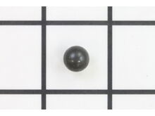 Ball – Part Number: 124249