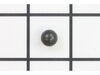 10158931-1-S-Graco-124249-Ball