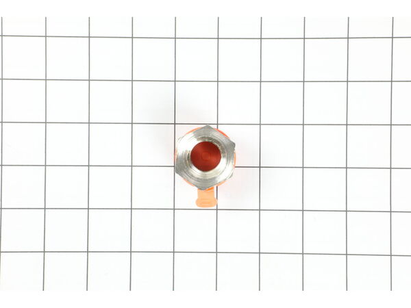 10158933-1-M-Graco-124488-Bushing