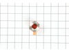 Bushing – Part Number: 124488
