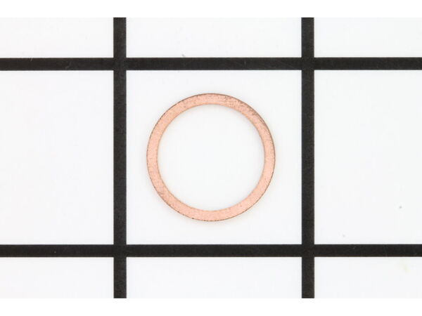 10158945-1-M-Graco-150451-Gasket