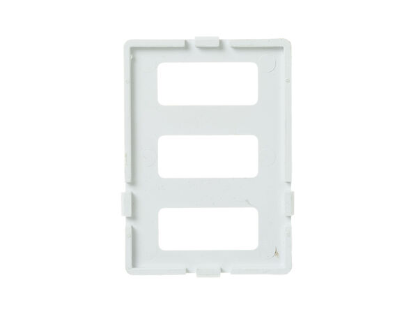 1015895-1-M-GE-WR02X12191        -COVER BOARD