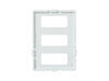 COVER BOARD – Part Number: WR02X12191