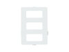 1015895-2-S-GE-WR02X12191        -COVER BOARD