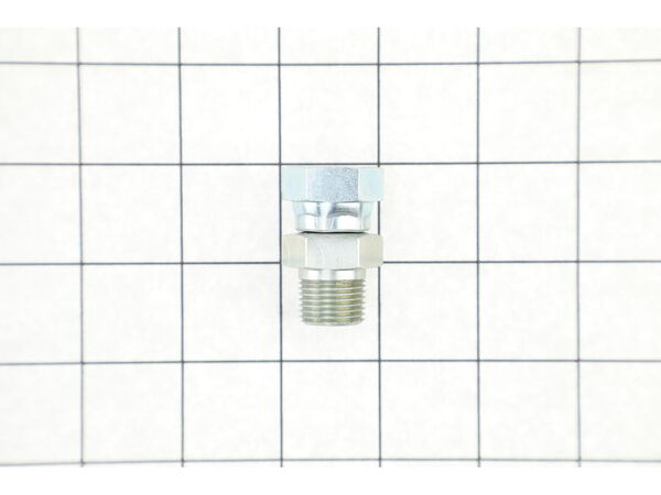 10158967-1-M-Graco-155665-Union, Adapter