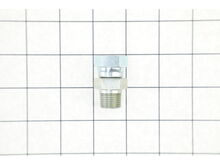 Union, Adapter – Part Number: 155665