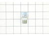 Union, Adapter – Part Number: 155665