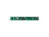1015896-2-S-GE-WR55X10522        -Display Control Board