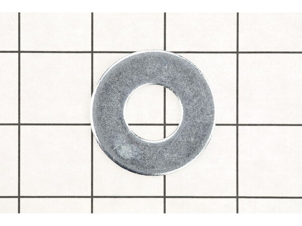 10158972-1-M-Graco-156306-Washer