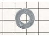 Washer – Part Number: 156306