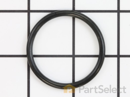 10158974-1-M-Graco-156593-O-Ring