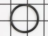 O-Ring – Part Number: 156593