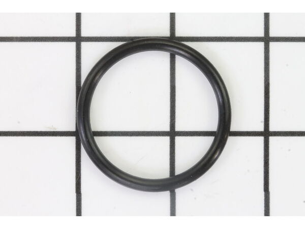 10158977-1-M-Graco-156698-O-Ring