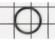 O-Ring – Part Number: 156698