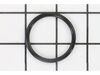 O-Ring – Part Number: 156698
