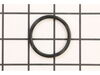 10158977-2-S-Graco-156698-O-Ring