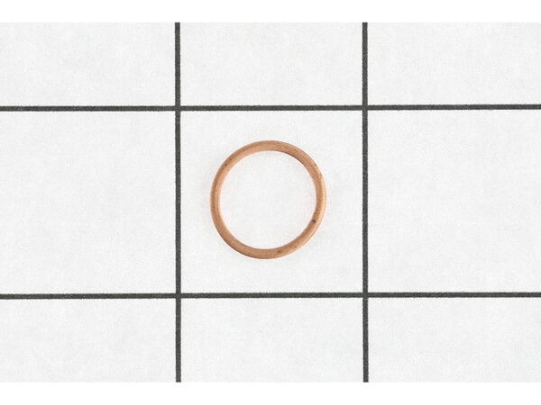 10158981-1-M-Graco-156766-Gasket