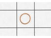 Gasket – Part Number: 156766