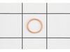 10158981-2-S-Graco-156766-Gasket