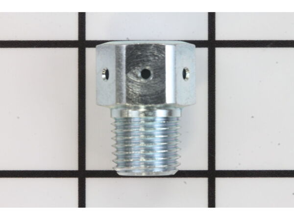 10158983-1-M-Graco-156969-Muffler
