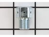 Muffler – Part Number: 156969