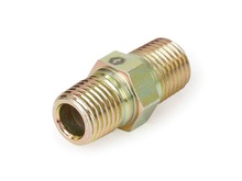 Nipple – Part Number: 156971