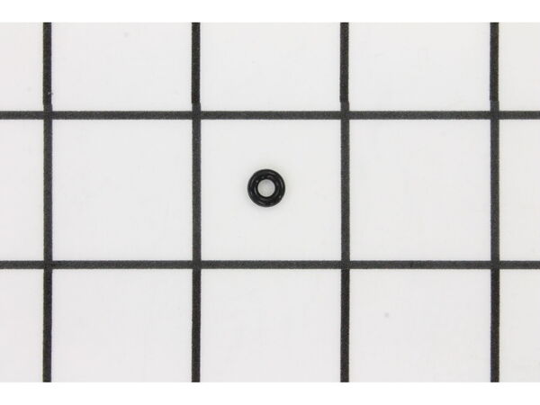 10158989-1-M-Graco-157628-O-Ring